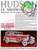 Hudson 1930 663.jpg